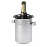 Peugeot Equilibreur Temperature-Balancing Wine Cooler
