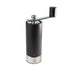 Peugeot Isen u’Select Pepper Mill / Black