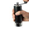 Peugeot Isen u’Select Pepper Mill / Black