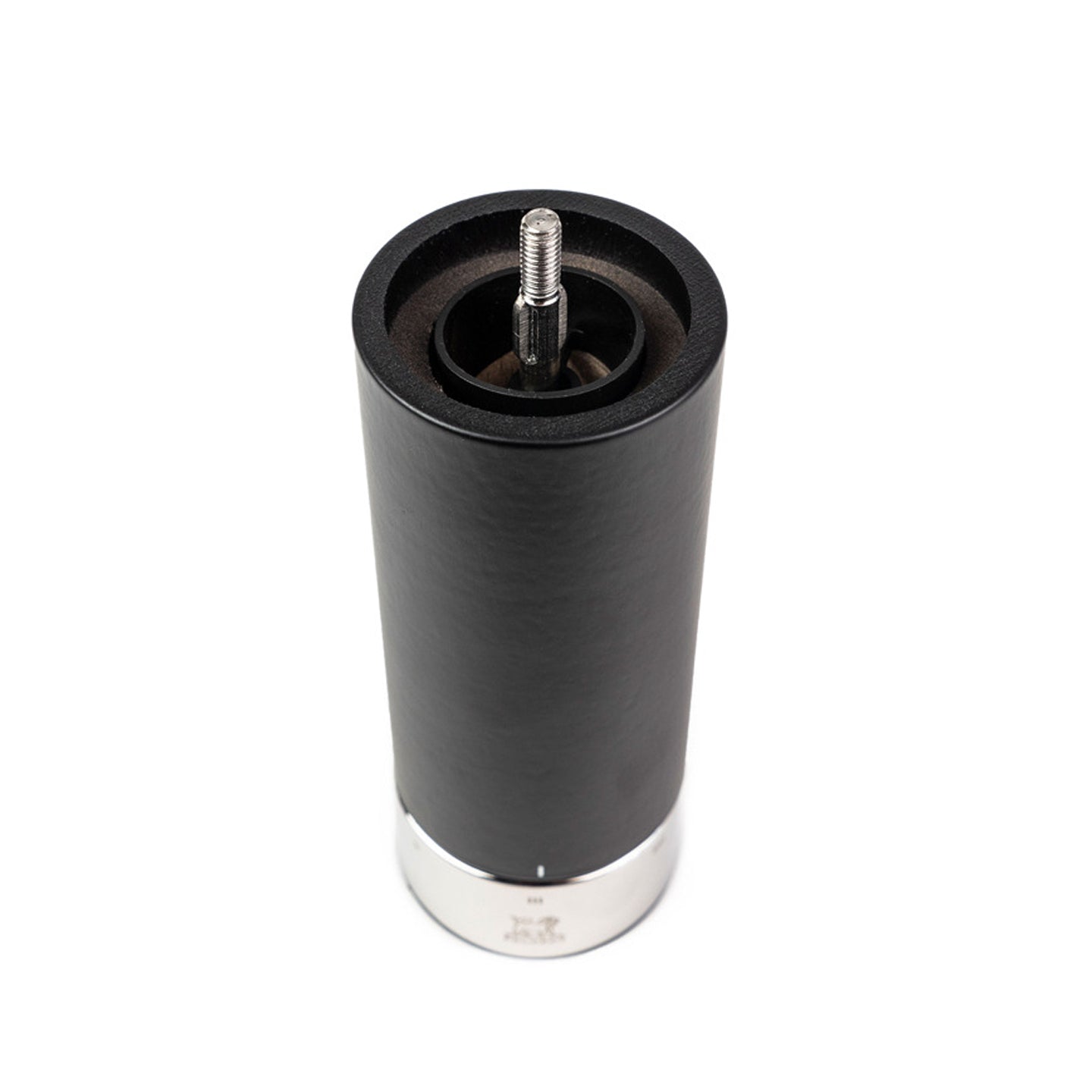 Peugeot Isen u’Select Pepper Mill / Black