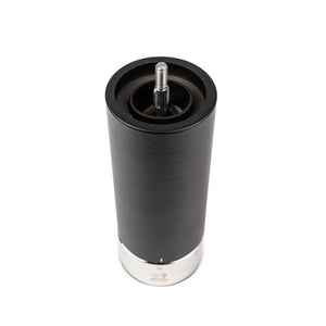 Peugeot Isen u’Select Pepper Mill / Black