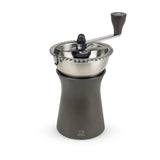 Peugeot Kronos Coffee Mill