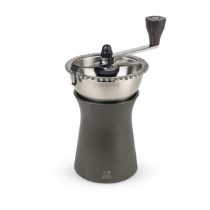 Peugeot Kronos Coffee Mill