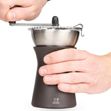 Peugeot Kronos Coffee Mill