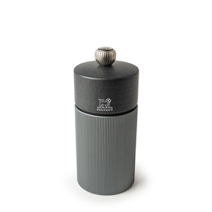 Peugeot Line Pepper Mill / Carbon