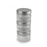 Peugeot Maestro Refill Jars / Set of 3