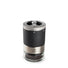 Peugeot Maestro u'Select Pepper Mill