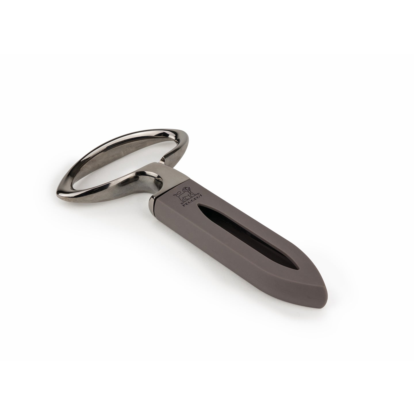 Mathus Two Prong Corkscrew Basalt