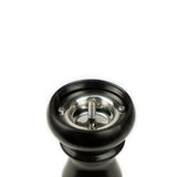 Peugeot Paris Icone u'Select Pepper Mill / Black Lacquered