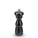 Peugeot Paris Icone u'Select Pepper Mill / Black Lacquered