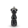 Peugeot Paris Icone u'Select Pepper Mill / Black Lacquered