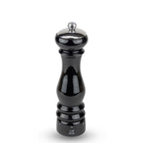 Peugeot Paris Icone u'Select Pepper Mill / Black Lacquered