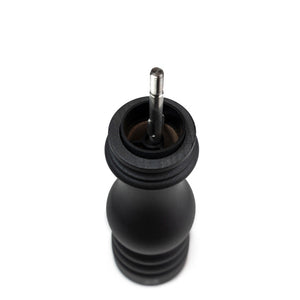 Peugeot Paris u’Select Pepper Mill / Graphite