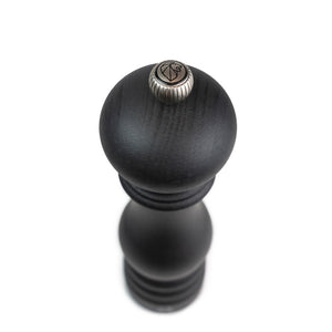 Peugeot Paris u’Select Pepper Mill / Graphite