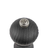 Peugeot Paris Nature Collection Pepper Mill / Black