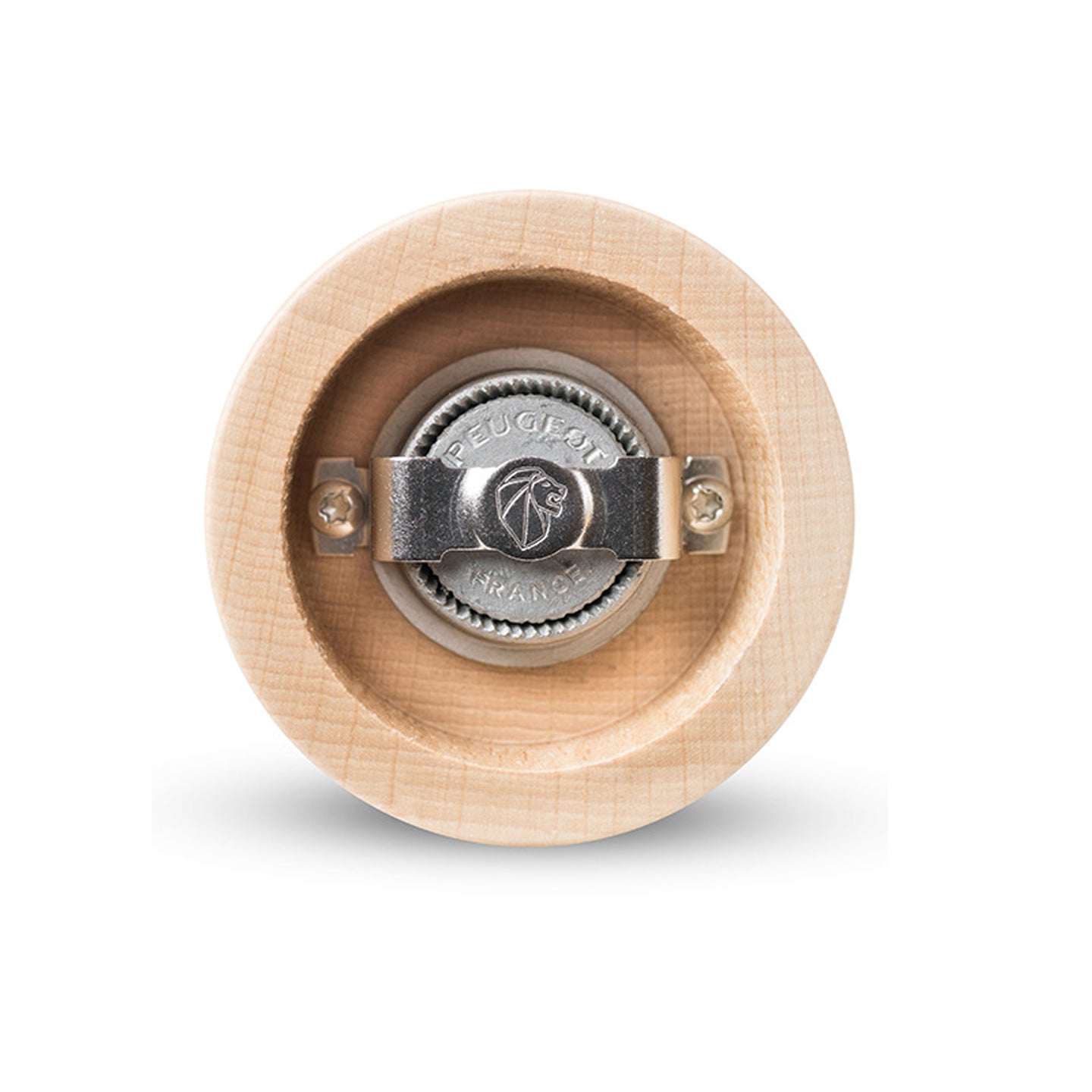 Peugeot Paris Nature Collection Pepper Mill / Natural