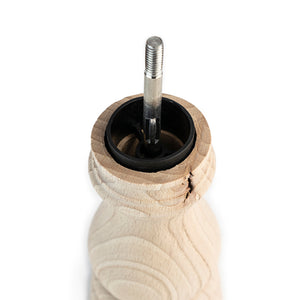 Peugeot Paris Nature Collection Pepper Mill / Natural