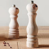 Peugeot Paris Nature Collection Pepper Mill / Natural