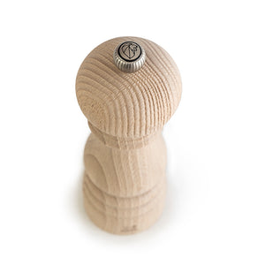 Peugeot Paris Nature Collection Pepper Mill / Natural