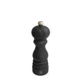 Peugeot Paris Nature Collection Pepper Mill / Black