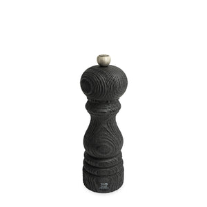 Peugeot Paris Nature Collection Pepper Mill / Black