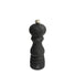 Peugeot Paris Nature Collection Pepper Mill / Black
