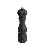 Peugeot Paris Nature Collection Pepper Mill / Black