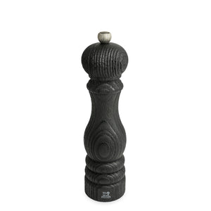 Peugeot Paris Nature Collection Pepper Mill / Black