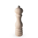 Peugeot Paris Nature Collection Pepper Mill / Natural