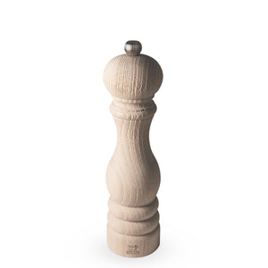 Peugeot Paris Nature Collection Pepper Mill / Natural