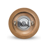 Peugeot Paris Salt Mill / Antique
