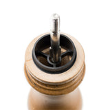 Peugeot Paris Salt Mill / Antique