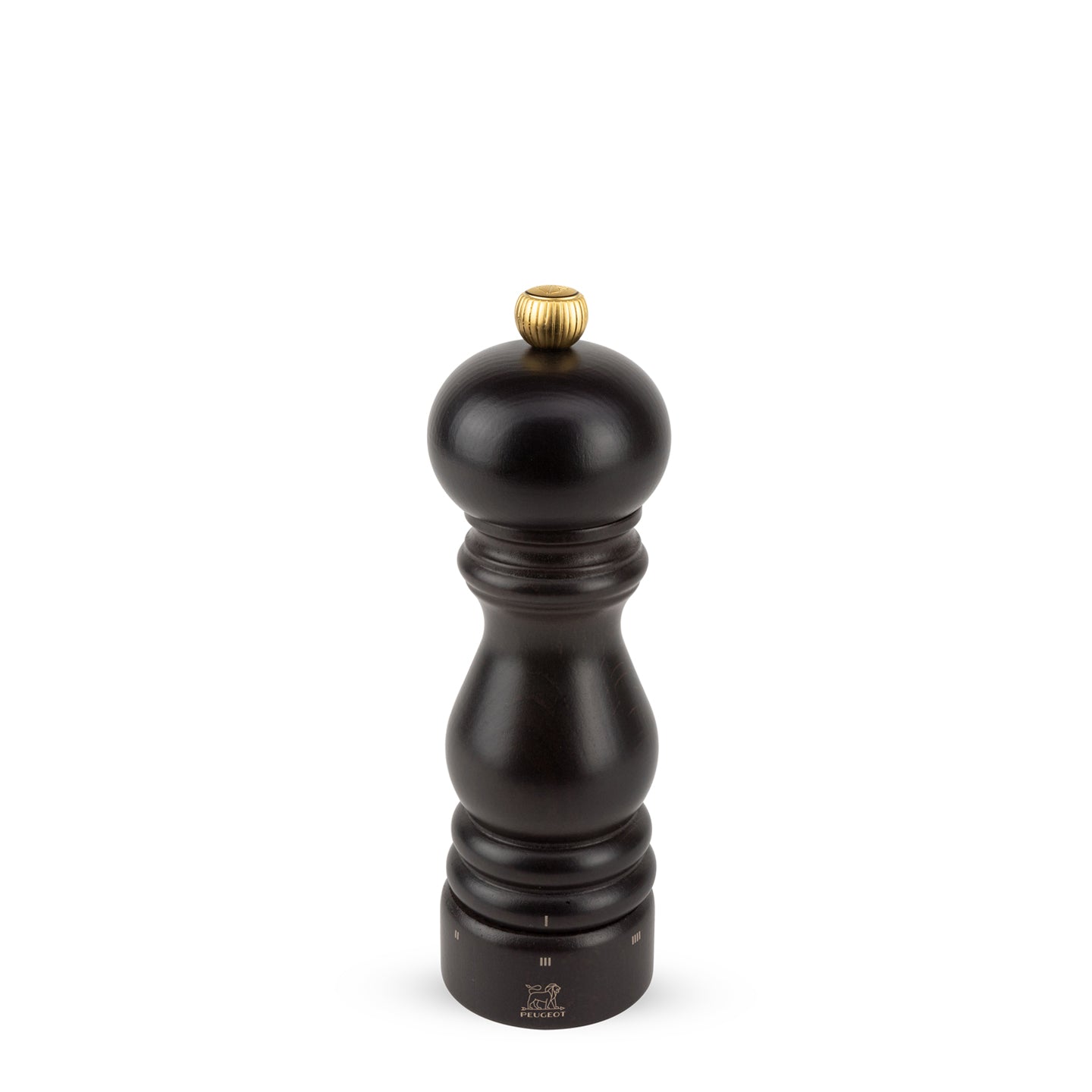 Peugeot Paris u’Select Pepper Mill / Chocolate