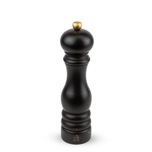 Peugeot Paris u’Select Pepper Mill / Chocolate