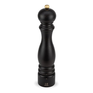 Peugeot Paris u’Select Pepper Mill / Chocolate