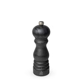 Peugeot Paris u’Select Pepper Mill / Graphite