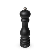 Peugeot Paris u’Select Pepper Mill / Graphite