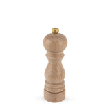 Peugeot Paris u’Select Pepper Mill / Natural