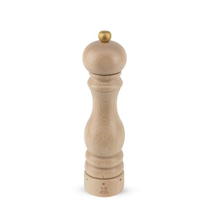 Peugeot Paris u’Select Pepper Mill / Natural