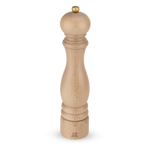 Peugeot Paris u’Select Pepper Mill / Natural