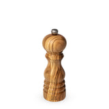 Peugeot Paris Pepper Mill / Olivewood