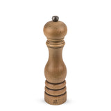 Peugeot Paris Salt Mill / Antique