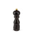 Peugeot Paris u'Select Z Salt Mill / Chocolate