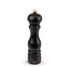 Peugeot Paris u'Select Z Salt Mill / Chocolate