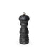 Peugeot Paris u'Select Z Salt Mill / Graphite