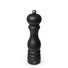 Peugeot Paris u'Select Z Salt Mill / Graphite