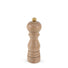 Peugeot Paris u'Select Z Salt Mill / Natural
