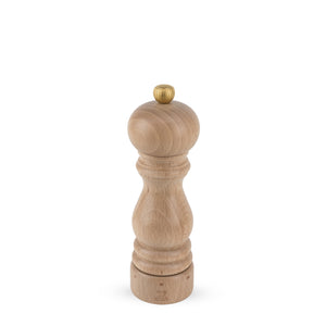 Peugeot Paris u'Select Z Salt Mill / Natural