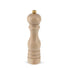 Peugeot Paris u'Select Z Salt Mill / Natural