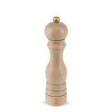 Peugeot Paris u'Select Z Salt Mill / Natural